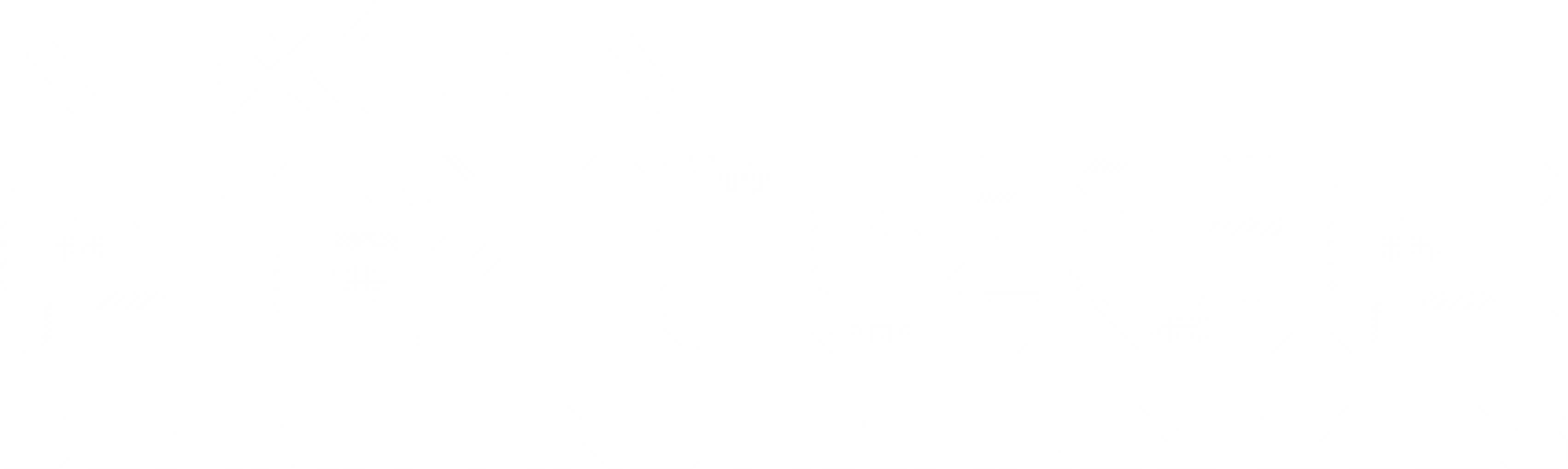 NexGen HR Tech Summit & Awards